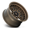 FUEL OFFROAD - NITRO 6 BRONZE | Bronze