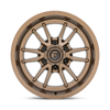 FUEL OFFROAD - CLASH 6 BRONZE | Bronze