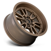 FUEL OFFROAD - CLASH 6 BRONZE | Bronze
