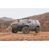 FUEL OFFROAD - CLASH 6 BRONZE | Bronze