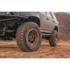 FUEL OFFROAD - CLASH 6 BRONZE | Bronze