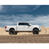 FUEL OFFROAD - CLASH 6 GLOSS BLACK | Black