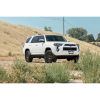 FUEL OFFROAD - RUNNER OR MATTE BRONZE WITH BLACK RING | Bronze