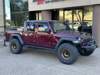 KMC - KM727 WRATH MATTE BRONZE | Bronze