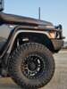 Method Race Wheels - 312 HD MATTE BLACK | Black Method Race Wheels - 312 HD MATTE BLACK | Black