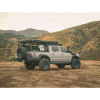 FUEL OFFROAD - OXIDE DARK BLUE | Blue
