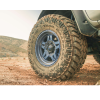 FUEL OFFROAD - OXIDE DARK BLUE | Blue