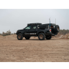 FUEL OFFROAD - OXIDE MATTE BRONZE | Bronze