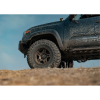 FUEL OFFROAD - OXIDE MATTE BRONZE | Bronze