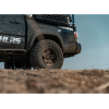 FUEL OFFROAD - OXIDE MATTE BRONZE | Bronze