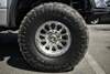 Method Race Wheels - 304 Double Standard MACHINED - CLEAR COAT | Machined Method Race Wheels - 304 Double Standard MACHINED - CLEAR COAT | Machined