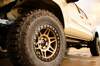 Method Race Wheels - 312 HD METHOD BRONZE - MATTE BLACK LIP | Bronze Method Race Wheels - 312 HD METHOD BRONZE - MATTE BLACK LIP | Bronze