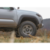 FUEL OFFROAD - OXIDE MATTE GUNMETAL | Gunmetal