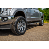 FUEL OFFROAD - LOCKDOWN CHROME | Chrome