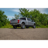 FUEL OFFROAD - LOCKDOWN CHROME | Chrome