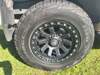 KING OFFROAD - SNATCH SATIN BLACK | Black