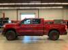 DIRTY LIFE - DT-1 Crimson Candy Red | Red DIRTY LIFE - DT-1 Crimson Candy Red | Red