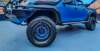 Black Rhino - AVENGER BEADLOCK NAVY BLUE W/ BLACK HARDWARE | Blue Black Rhino - AVENGER BEADLOCK NAVY BLUE W/ BLACK HARDWARE | Blue