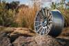 PDW - SAVAGE Platinum | Silver PDW - SAVAGE Platinum | Silver