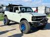 FUEL OFFROAD - AMMO BLUE WITH BLACK LIP | Blue FUEL OFFROAD - AMMO BLUE WITH BLACK LIP | Blue