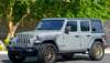 FUEL OFFROAD - VARIANT MATTE BRONZE | Bronze