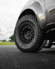 Black Rhino - CHAMBER MATTE BLACK | Black Black Rhino - CHAMBER MATTE BLACK | Black