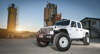 Black Rhino - AXLE GLOSS WHITE | White Black Rhino - AXLE GLOSS WHITE | White
