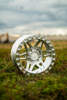 PDW - BEAST Silver Machined | Silver PDW - BEAST Silver Machined | Silver