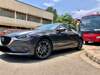 ENKEI - SC50 Gunmetal | Gunmetal ENKEI - SC50 Gunmetal | Gunmetal