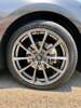 ENKEI - SC50 Gunmetal | Gunmetal ENKEI - SC50 Gunmetal | Gunmetal