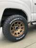 Method Race Wheels - 308 Roost METHOD BRONZE | Bronze Method Race Wheels - 308 Roost METHOD BRONZE | Bronze