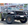 FUEL OFFROAD - REBEL 5 MATTE BRONZE BLACK BEAD RING | Bronze