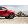 FUEL OFFROAD - REBAR 6 PLATINUM BRONZE MILLED | Bronze