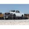 FUEL OFFROAD - REBAR 8 BLACKOUT | Black