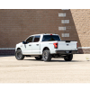 FUEL OFFROAD - REBAR 8 MATTE GUNMETAL | Gunmetal