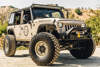 Black Rhino - ARMORY DESERT SAND | Beige
