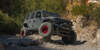 FUEL OFFROAD - UNIT BEADLOCK CANDY RED | Red