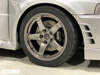 ENKEI - PF05 Gunmetal | Gunmetal ENKEI - PF05 Gunmetal | Gunmetal
