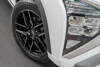 ENKEI - Osaka SQ32 Satin Black | Black ENKEI - Osaka SQ32 Satin Black | Black