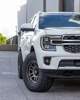 DIRTY LIFE - CANYON Satin Graphite | Grey DIRTY LIFE - CANYON Satin Graphite | Grey