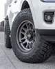 DIRTY LIFE - CANYON Satin Graphite | Grey DIRTY LIFE - CANYON Satin Graphite | Grey