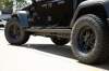 FUEL OFFROAD - OXIDE BLACKOUT | Black FUEL OFFROAD - OXIDE BLACKOUT | Black