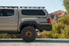 KMC - KM236 TANK BEADLOCK Matte Bronze | Bronze KMC - KM236 TANK BEADLOCK Matte Bronze | Bronze