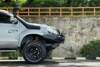 KMC - KM540 RECON Satin Black | Black KMC - KM540 RECON Satin Black | Black