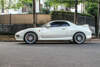 ENKEI - RS05RR Sparkle Silver | Silver