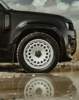 Black Rhino - AWOL GLOSS WHITE | White Black Rhino - AWOL GLOSS WHITE | White