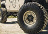Black Rhino - ARMORY DESERT SAND | Beige