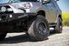 Black Rhino - DUGGER GUN BLACK | Grey Black Rhino - DUGGER GUN BLACK | Grey