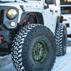 Black Rhino - LEGION OLIVE DRAB GREEN W/ BLACK LIP | Green