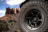 Black Rhino - SHOGUN MATTE BLACK | Black Black Rhino - SHOGUN MATTE BLACK | Black